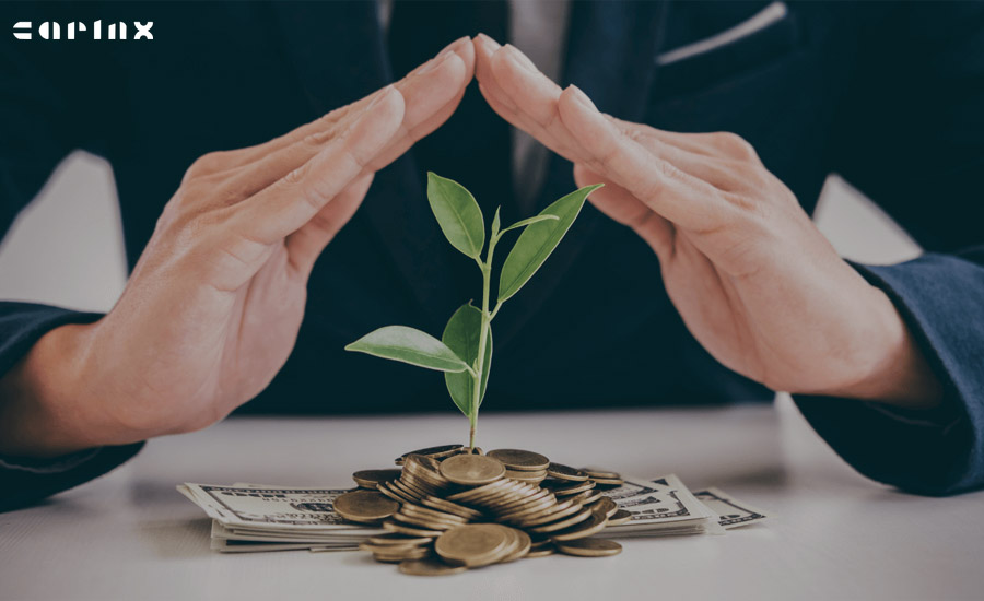 نکات سرمایه گذاری برای مبتدیان