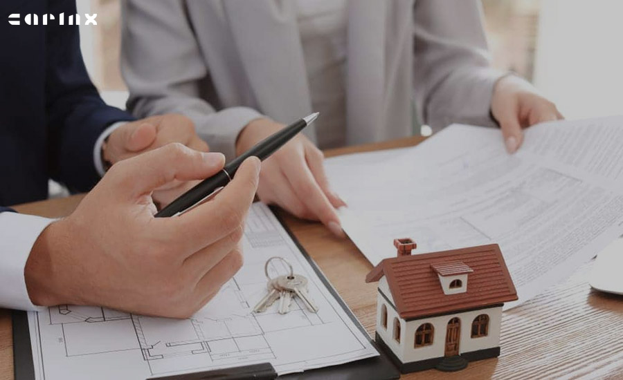 وام مرابحه چیست؟ به زبان ساده