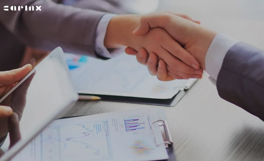 شرایط دریافت وام مرابحه