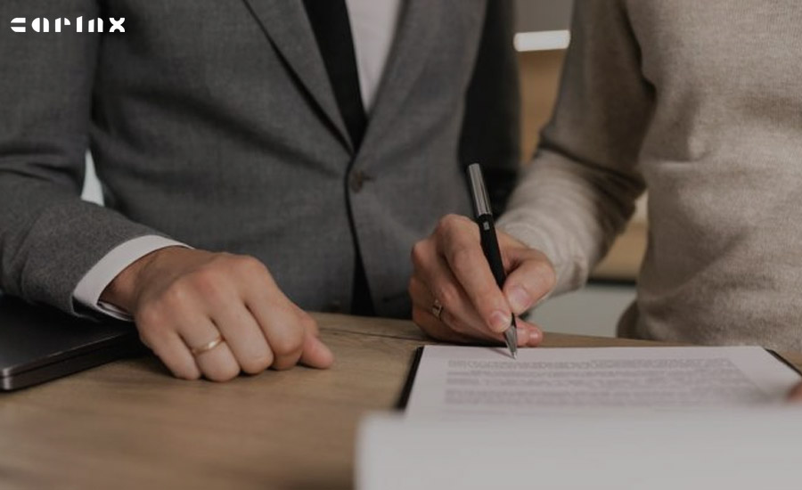 تفاوت مرابحه با سایر ابزارها