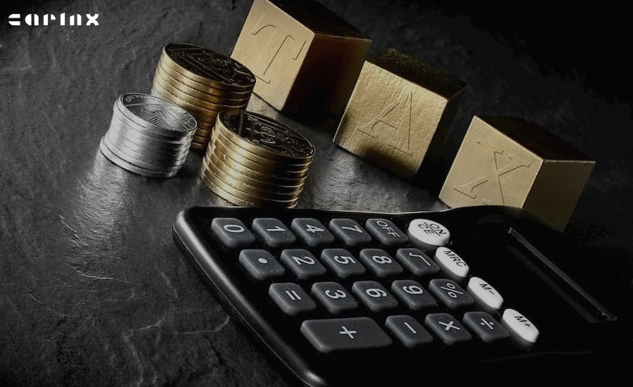 معافیت مالیاتی سرمایه گذاری در صندوق های طلا
