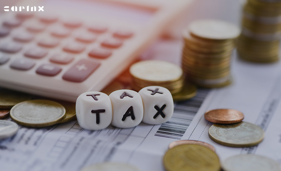 مالیات چیست و چرا یادگیری آن اهمیت دارد؟