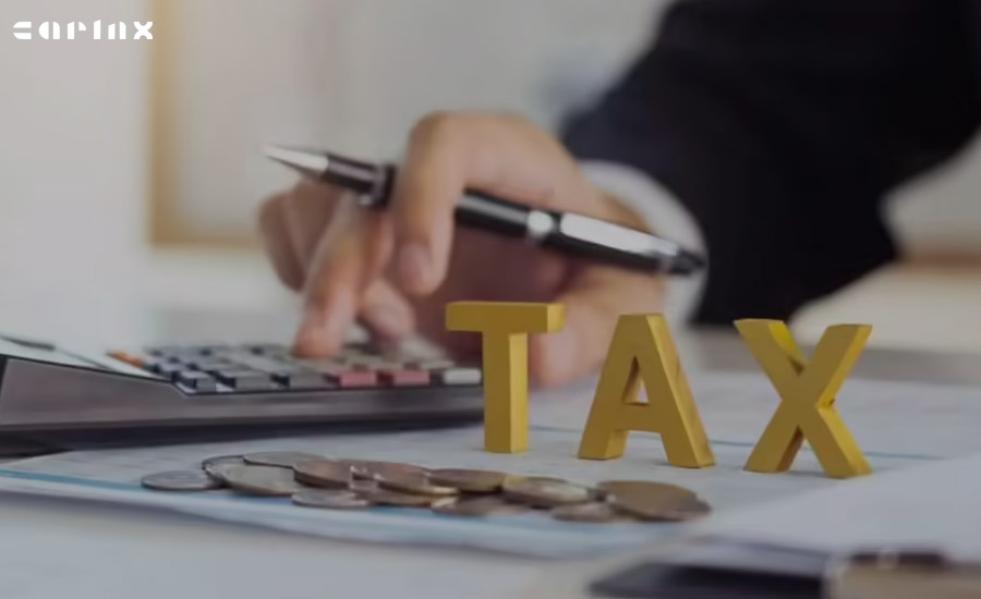 پیامدهای ناآگاهی از قوانین مالیاتی