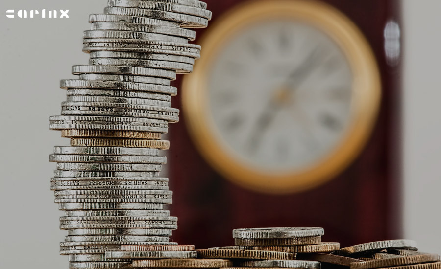 منابع یادگیری قوانین مالیاتی