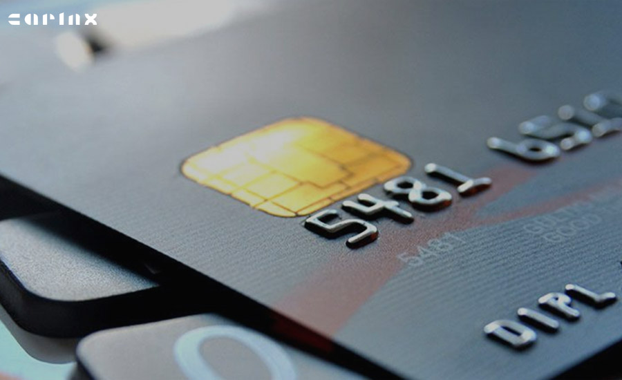 تفاوت انواع حساب بانکی