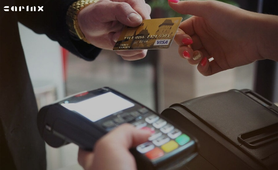 تفاوت حساب های بانکی چیست؟