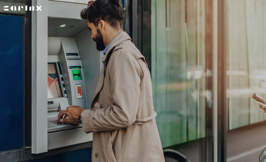 نکات مهم در انتخاب نوع حساب بانکی