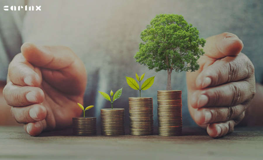 انواع حساب بانکی برای سرمایه گذاری