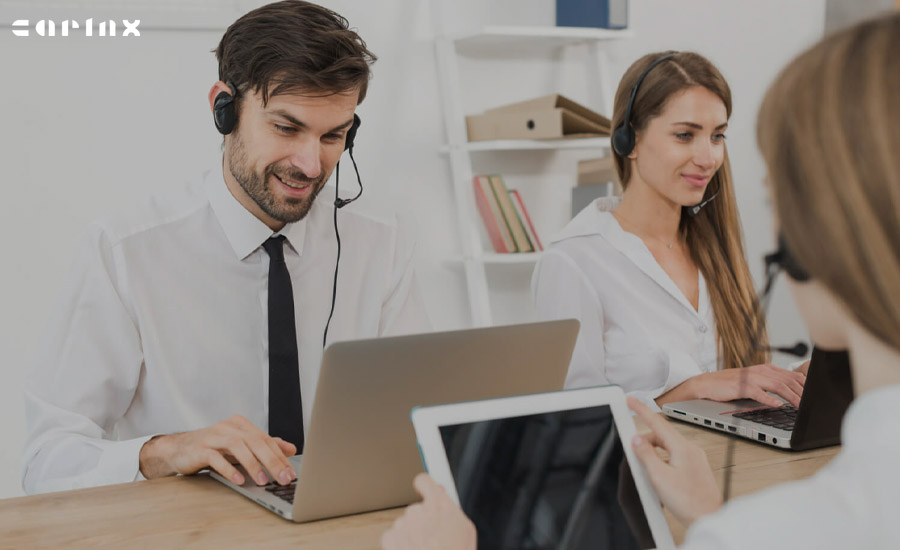 سامانه های بانکی ساتنا و پایا