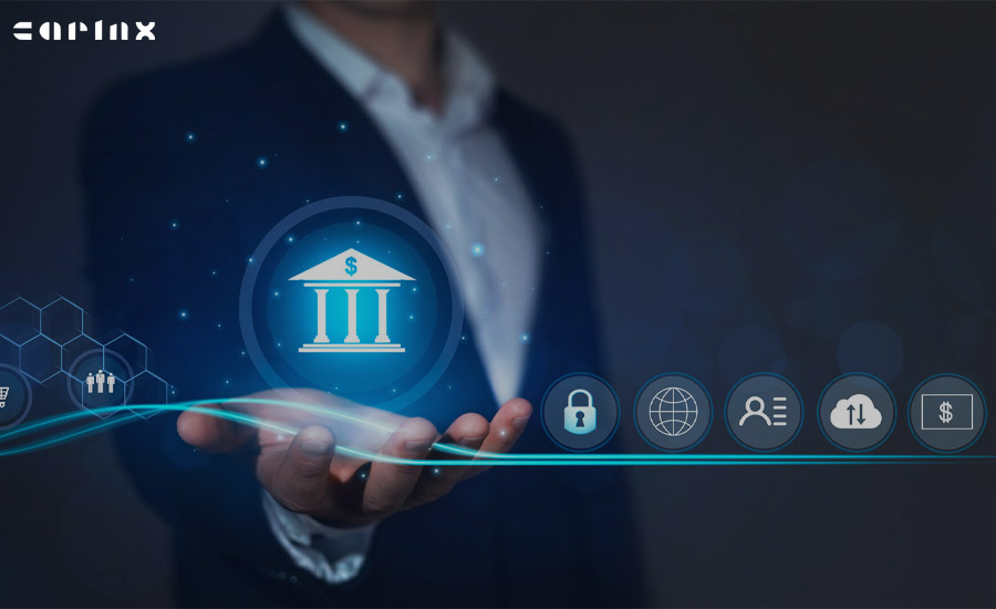 مهمترین سامانه های بانکی در ایران