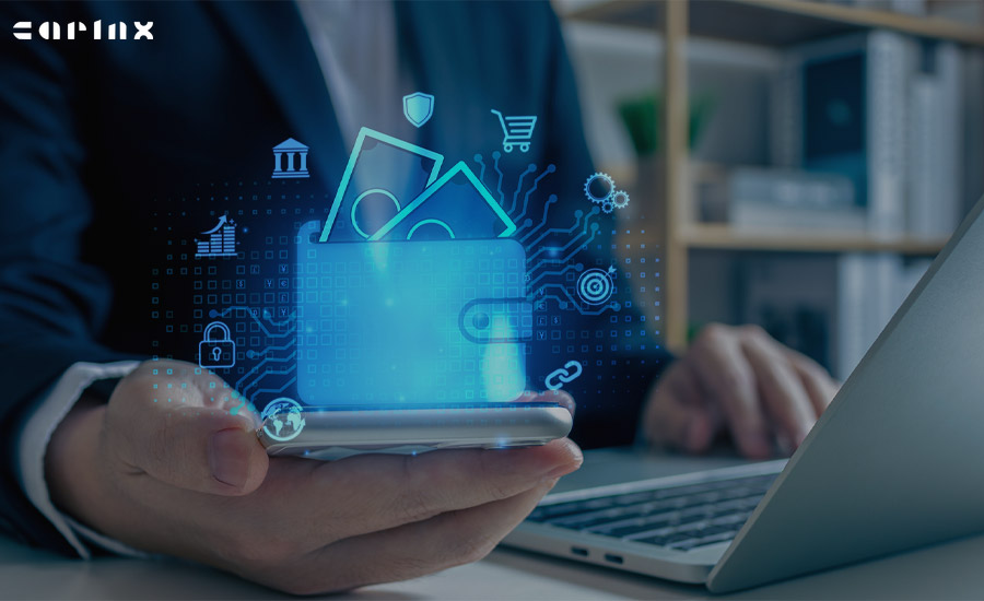 سامانه های بانکی مبتنی بر نظارت و ضدپولشویی