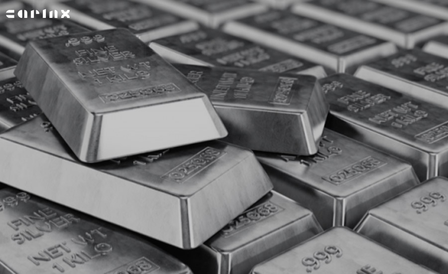 بهترین فلز برای سرمایه گذاری از نظر بازدهی بلندمدت