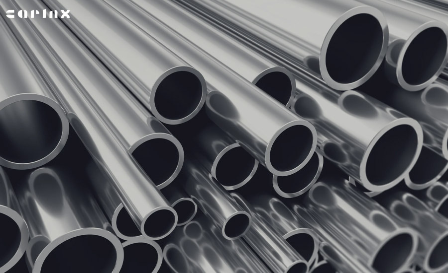 نکات مهم برای خرید فلز برای سرمایه گذاری