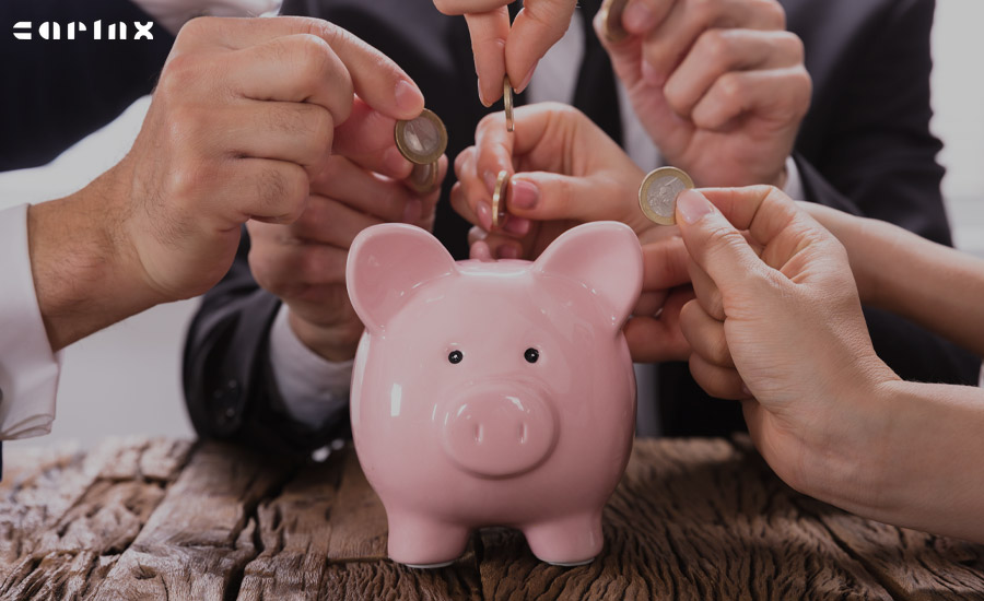 چگونه در تأمین مالی جمعی سرمایه گذاری کنیم؟
