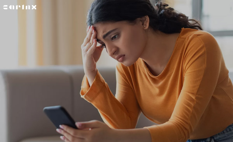 کنترل استرس در هوش هیجانی