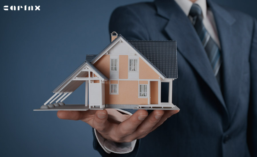 خرید مسکن برای سرمایه گذاری با 5 میلیارد