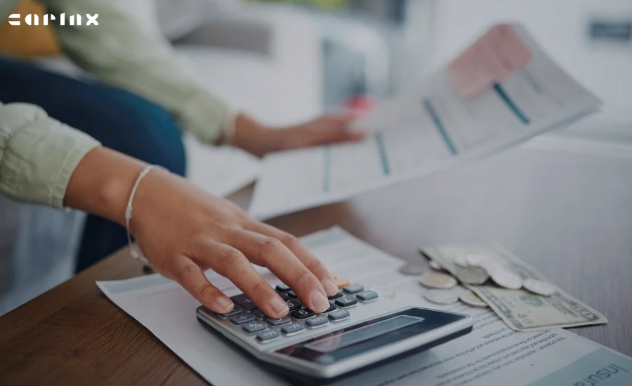 بودجه بندی بر اساس اهداف