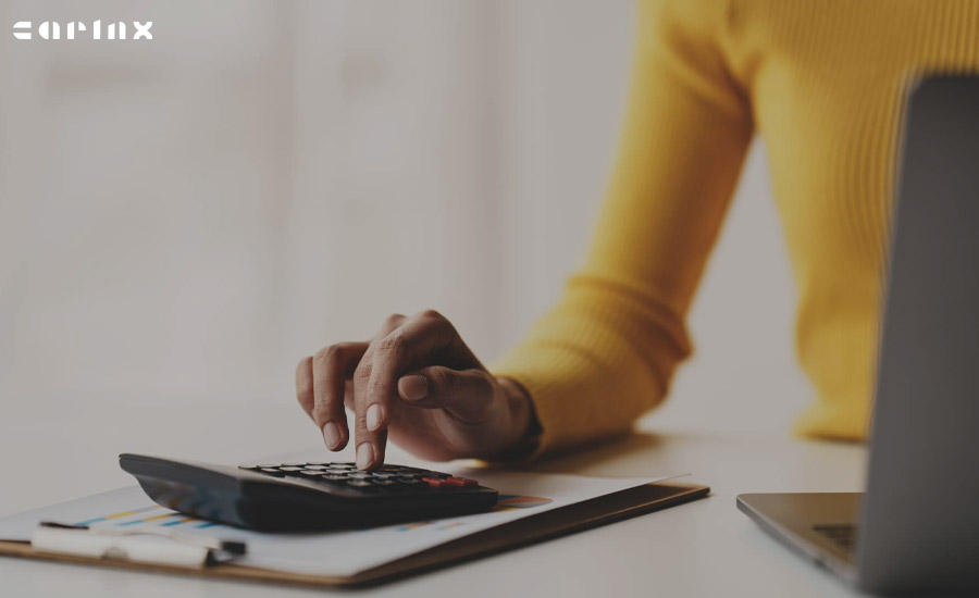 اهمیت بودجه بندی مالی