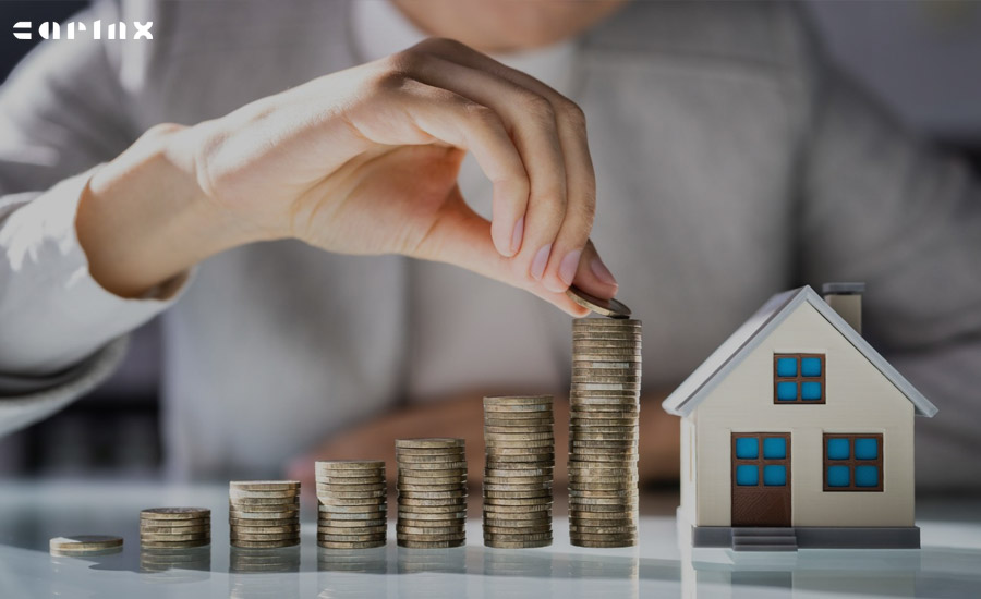 منظور از دارایی های مولد چیست؟