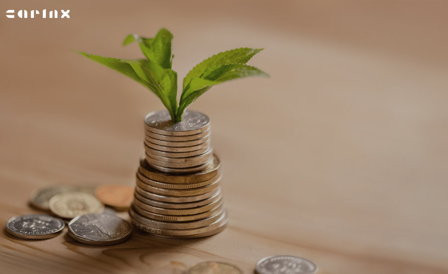 مزایای داشتن دارایی های مولد