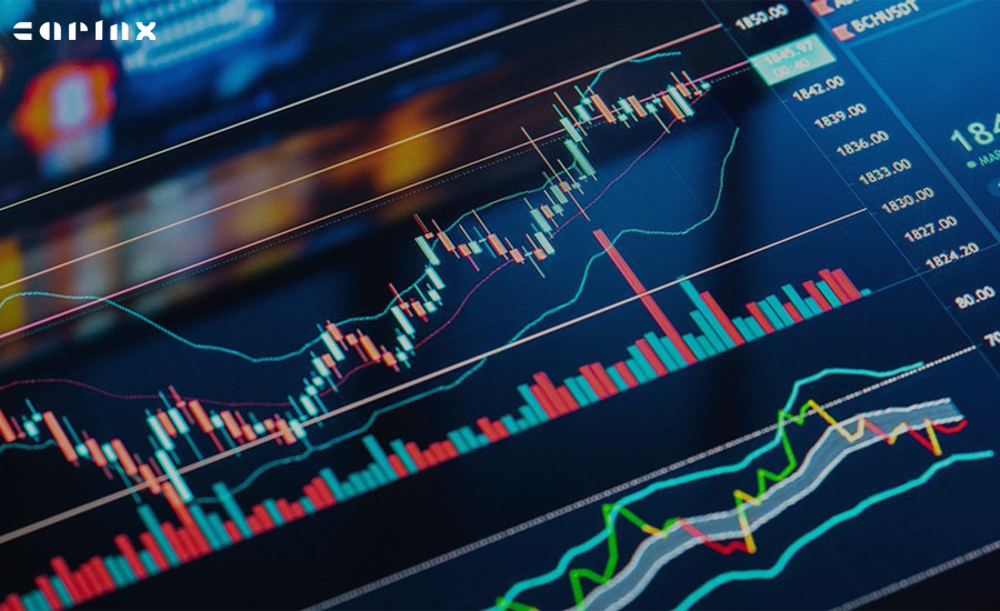 پیشنهاد سرمایه گذاری با سود بالای 50 درصد