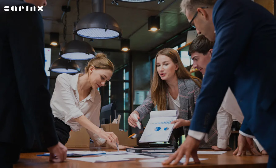 چگونه با سرمایه گذاری بالای 50 درصد سود کنیم؟