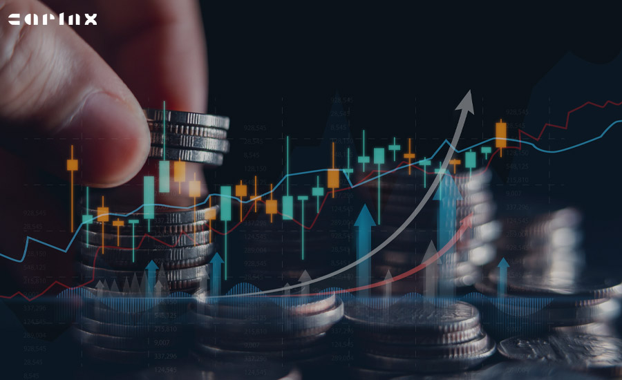 سرمایه گذاری با سود بالای 50 درصد