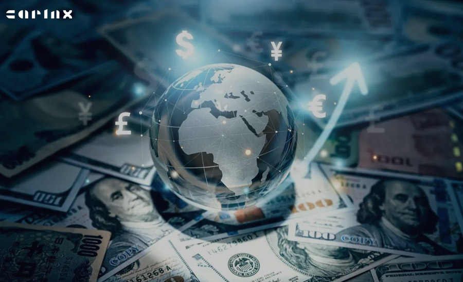 روش سرمایه گذاری با سود بالای 50 درصد