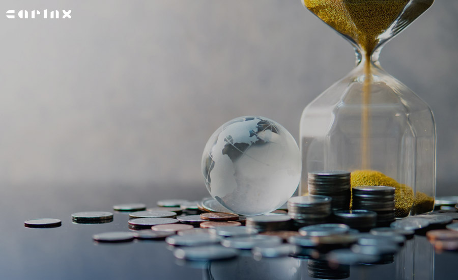 پرتفوی پیشنهادی برای سرمایه گذاری با سود بالای 50 درصد