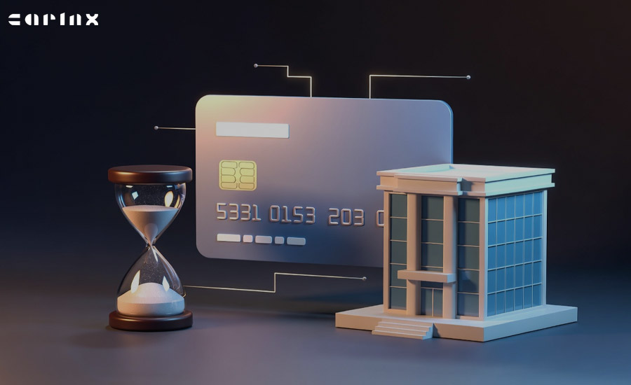 انتقال وجه پایا در ایران