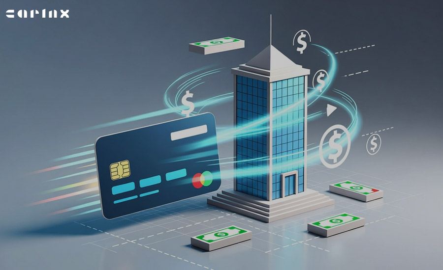 انتقال وجه ساتنا در ایران