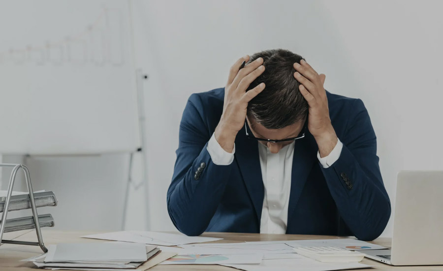 مشکلات مالی برندگان بخت آزمایی