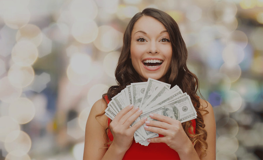 چرا ذهن برای ثروتمند شدن ناگهانی آماده نیست؟