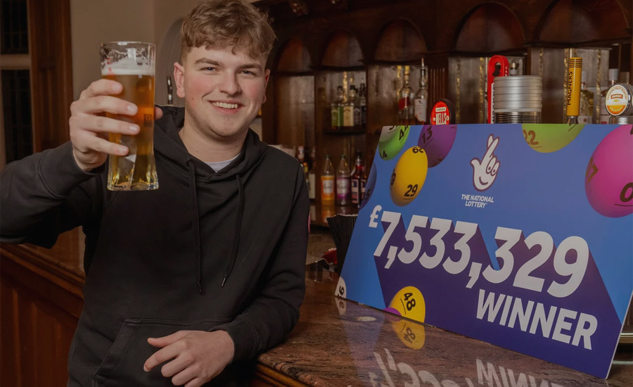 سندروم پول ناگهانی چیست؟