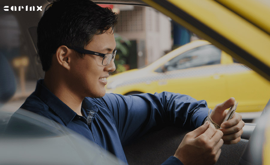 چگونه شغل دوم انتخاب کنیم؟