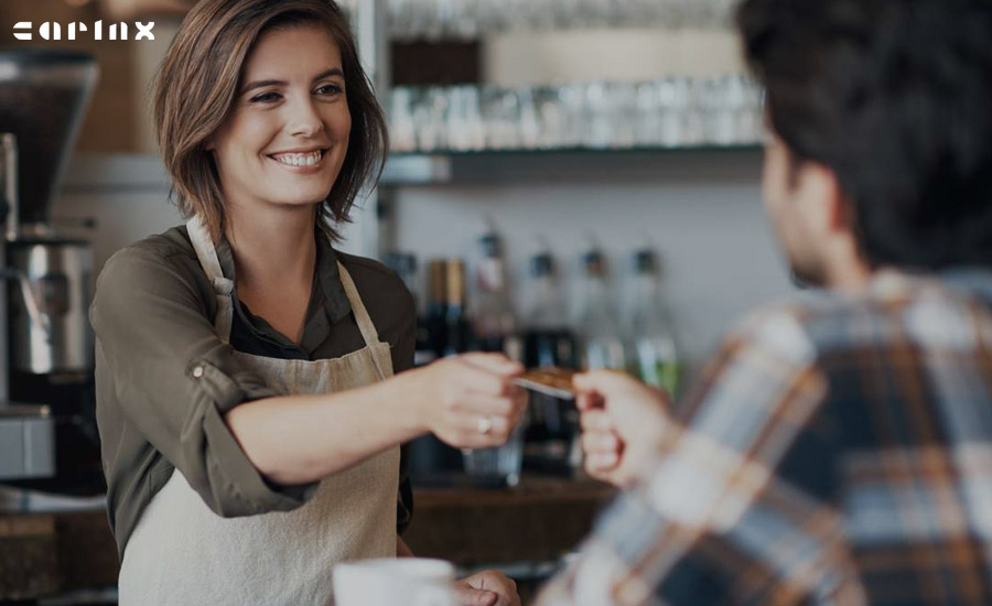 چرا به شغل دوم نیاز داریم؟