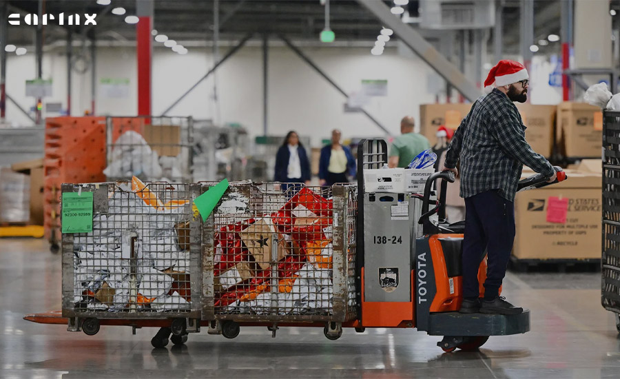 پیشنهاد شغل دوم برای افراد مختلف