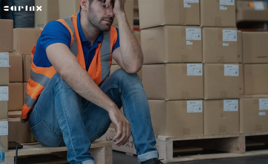 جلوگیری از فرسودگی با شغل دوم