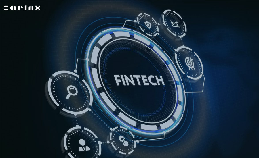 فین تک چیست؟ به زبان ساده