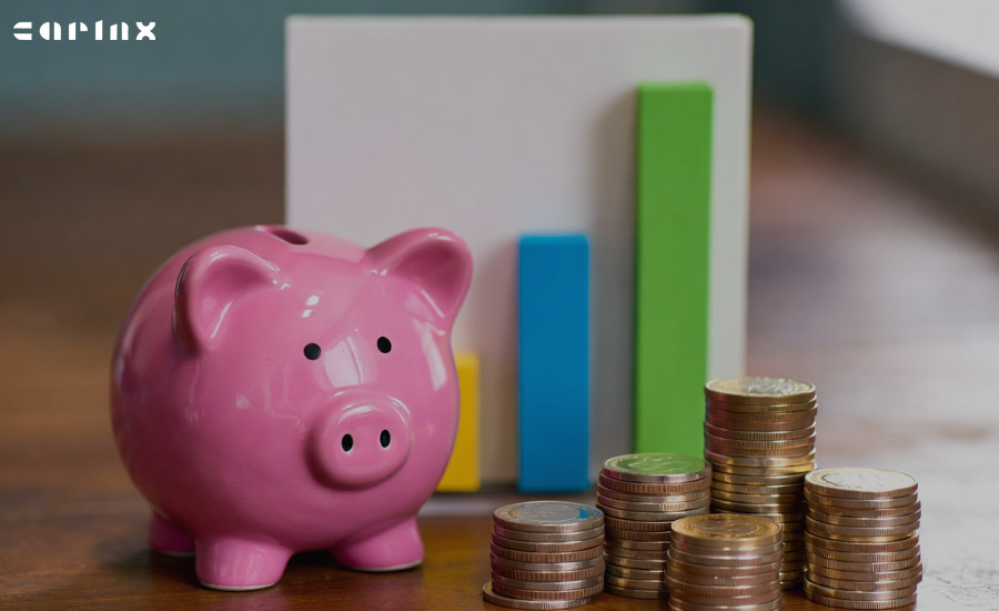 سرمایه گذاری در طرح های کسب و کار