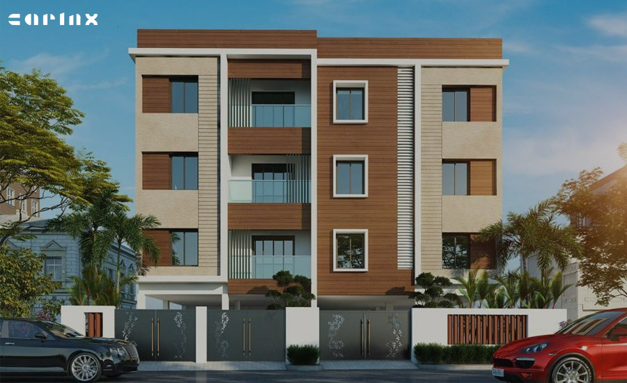 مزایا و معایب خرید ملک مسکونی