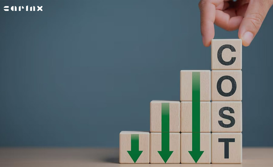 چرا هزینه های زندگی ما هر سال افزایش می یابد؟