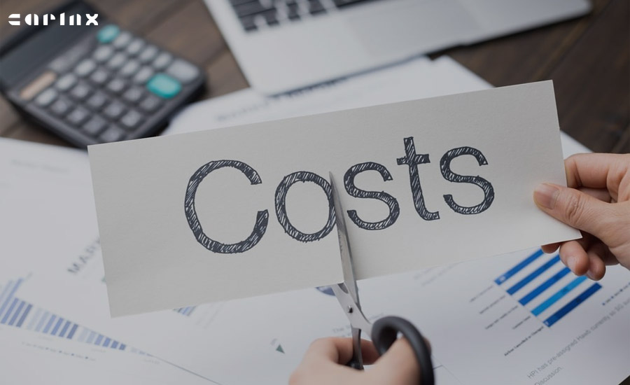 تکنیک های موثر برای کاهش هزینه های زندگی