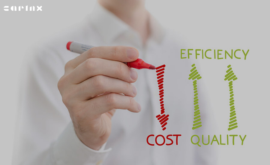 شیوه های کاهش هزینه های زندگی