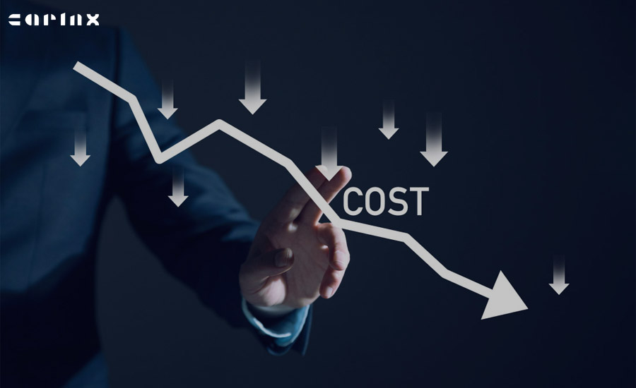 کاهش هزینه های زندگی