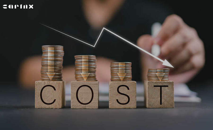 اشتباهات رایج در کاهش هزینه های زندگی