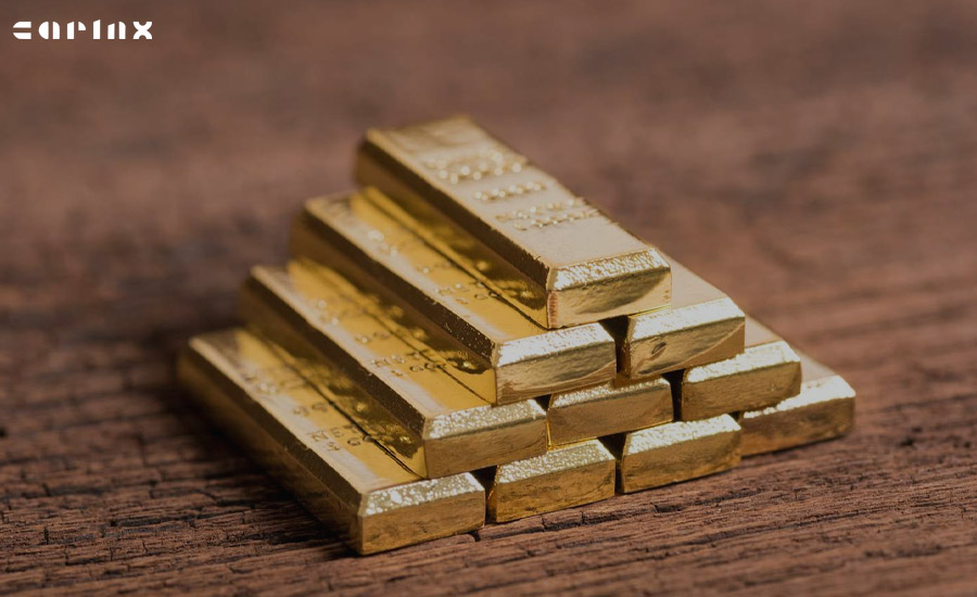 گواهی سپرده طلا چیست؟ به زبان ساده