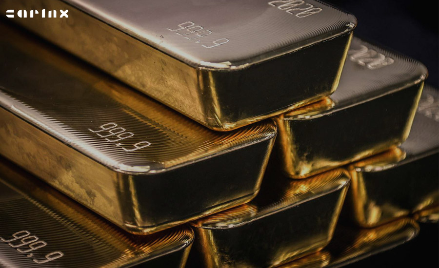 مظنه طلا چگونه محاسبه می شود؟