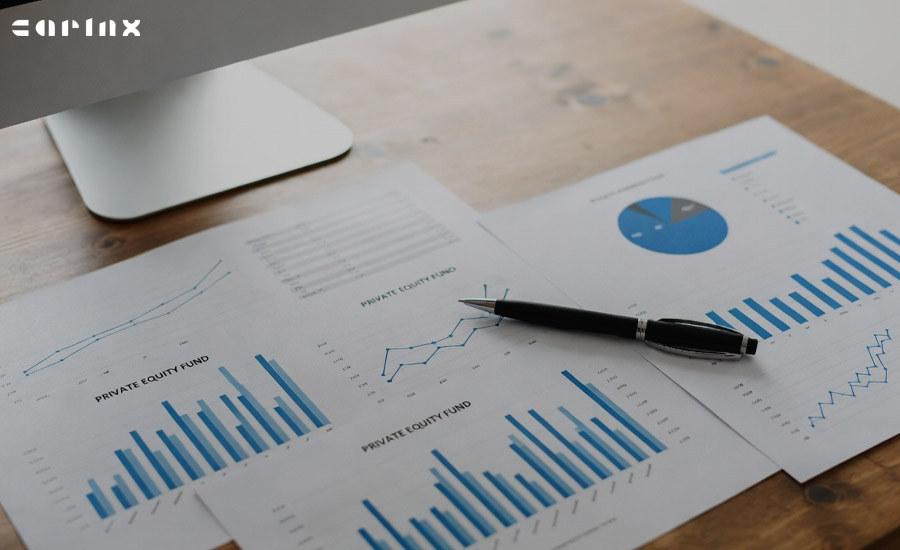 انواع صندوق های سرمایه گذاری خصوصی