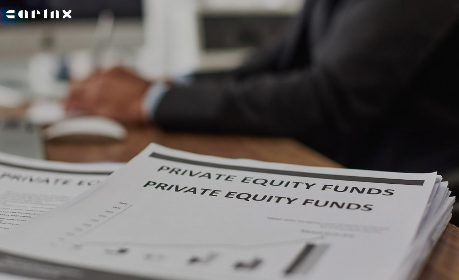 تصورات اشتباه راجع به صندوق سرمایه گذاری خصوصی